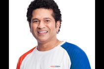 Sachin Tendulkar To Flag Off The 5th Edition Of Mumbai Half Marathon On August 