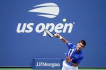 Us Open 2022 Schedule Dates Timing In Ist Tv Channel List And Live Streaming In India Details