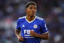 Rumour Has It Chelsea Launch World Record Bid Leicester Defender Fofana