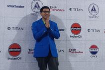 Chess Olympiad 2022 Usa Grandmaster Wesley So Wants Team To Pull Up Socks After Disappointing Start