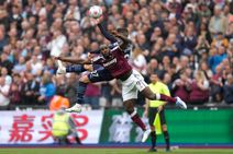 Premier League 2022 23 Live Streaming How To Watch Gameweek 1 Matches Online And On Tv In India