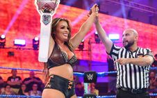 Wwe Nxt 2 0 Results Recap And Highlights August 16 