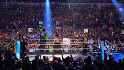 Wwe To Bring Big Premium Live Event To India For The First Time Ever