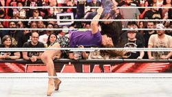 Wwe Clash At The Castle 2022 New Match Set Update From Womens Tag Tournament