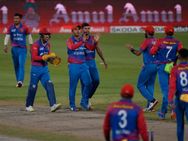 Asia Cup 2022 India Vs Afghanistan Toss Playing Xi Pre Match Comments Afg Opt To Bowl Kl Rahul Lead