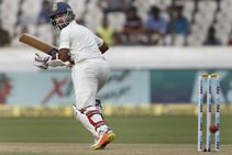 Duleep Trophy 2022 23 Semi Final 1 West Zone Vs Central Zone Players To Watch Out For Where To Watch