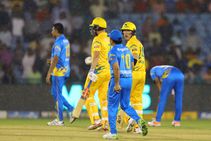 Road Safety World Series 2022 India Legends Vs Australia Legends Semi Final Updates