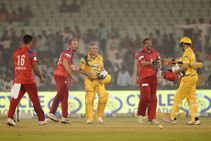 Road Safety World Series 2022 Australia Legends Cruise To A Big Win Over England Legends