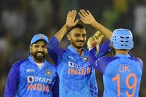 Andrew Mcdonald Ravindra Jadeja Absence Axar Patel India Australia