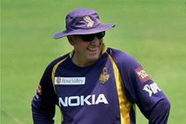 Ipl 2023 Trevor Bayliss Replaces Anil Kumble As Head Coach Of Punjab Kings