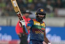 Asia Cup 2022 Sri Lanka Hero Bhanuka Rajapaksa Dedicates Title To Crisis Hit Countrymen