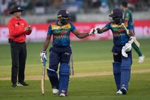 Asia Cup 2022 Sri Lanka Win Sixth Title Asia Cup 2022 Most Runs Asia Cup 2022 Most Wickets