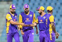 Legends League Cricket Gujarat Giants Vs Bhilwara Kings Preview Match Time Live Streaming Info