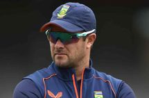 Ipl 2023 Mark Boucher To Replace Jayawardene As Mumbai Indians Head Coach