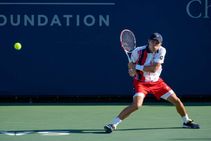 Brandon Nakashima Claims First Career Atp Tour Title San Diego Open