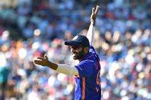 India Squad For Australia South Africa T20i Series Hardik Bhuvi Arshdeep Get Rotational Rest