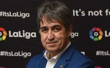 El Clasico To Be Available With Hindi Commentary On Sports18 Khel