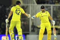 Formidable Australian Side Looks Favourites Going Into The T20 World Cup 2022 Saba Karim