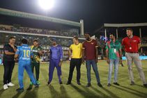 Road Safety World Series 2022 Full Schedule Fixtures Venue Tv Channel Live Streaming Information