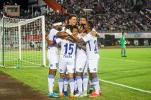 Durand Cup 2022 Anirudh Thapa Takes Chennaiyin Fc To Quarterfinals Rajasthan Too Make The Cut