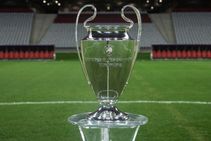Champions League Uefa Competitions To Feature I Football Manager 