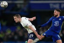 Chelsea Transfer Window Review