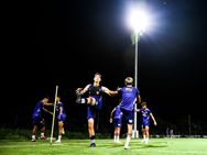 Durand Cup 2022 Chennaiyin Look To Exploit Chinks In Mumbai City Defence