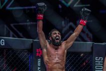 One Fight Night 2 Chingiz Allazov Has Surprise In Store For Superbon