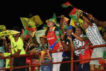 Cpl 2022 Playoffs Schedule Teams Venues Live Streaming Tv Channel Ist Time Info