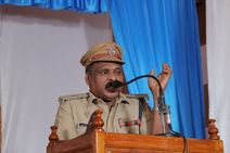 th National Games Gujarats First Football International To Come To Ahmedabad To Cheer His Team