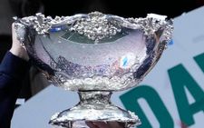 Davis Cup Finals Teams Groups Schedule And Venues