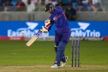 Deepak Hooda Can Contribute Anywhere In Indian Batting Line Up In T20 World Cup Jonty Rhodes