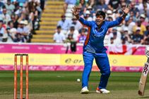 Harmanpreet Backs Deepti As Internet Left Divided On Controversial Dismissal