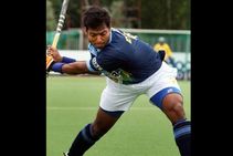 National Games Will Unearth New Talent Says Newly Elected Hockey India President Dilip Tirkey
