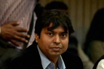 Hockey India Election Former Captain Dilip Tirkey Elected Unopposed As President