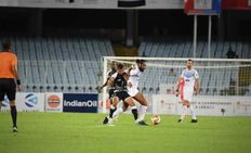 Durand Cup 2022 Bengaluru Fc And Mohammedan Sporting Share Spoils Northeast United Sign Off With Win