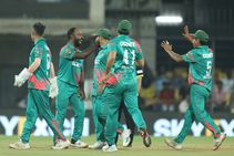 Road Safety World Series 2022 Sri Lanka Legends Face Bangladesh Legends Australia Take On England