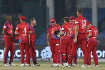 Road Safety World Series 2022 India Legends Take On England Legends Squads Venue Where To Watch