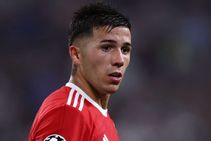 Qatar 2022 Five International Newcomers World Cup