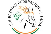Equestrian Federation Of India Name Four Member Team For Women S International Tent Pegging Champion