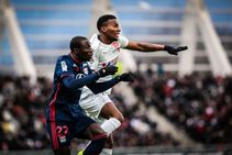 Psg Want Ferland Mendy A Good Deal