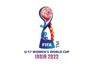 Fifa U 17 Women S World Cup 2022 Chief Minister Eknath Shinde Launches Host City Logo Of Maharashtra