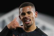 Arsenal Transfer Window Review