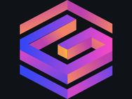 Gameoff India S Gaming Creators Focused Platform Launched Its Own Platform