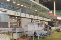 Road Safety World Series 2022 Students To Get Complimentary Tickets For All Kanpur Games