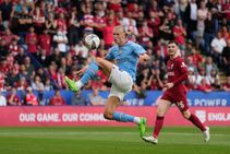 Transfer Deadline Day Three Biggest Winners In Premier League