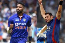 Hardik Pandya Has Got To Mature A Bit More Tim Bresnan