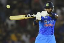 Hardik Pandya Is India S Mvp In T20s Currently No Question Netizens Hail All Rounder S 30 Ball 