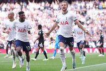 Rumour Has It Bayern Munich Ask Harry Kane To Hold Off On Signing New Tottenham Contract