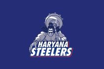 Haryana Steelers Pkl 2022 Squad Players List And Schedule For Pro Kabaddi League Season 